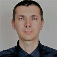 Отзыв от Денис - виза ДТВ