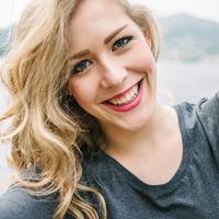 Отзыв от Лера - Visa DTV